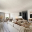 4 Pièces CHALON-SUR-SAONE (71100)  79 m2 123 000 € 