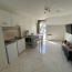 Studio DIJON (21000)  22 m2 89 000 € 