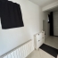 Studio DIJON (21000)  22 m2 89 000 € 