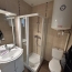 Studio DIJON (21000)  22 m2 89 000 € 