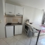 Studio DIJON (21000)  22 m2 89 000 € 