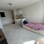 Studio DIJON (21000)  22 m2 89 000 € 