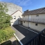 Studio DIJON (21000)  22 m2 89 000 € 