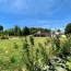 Maison LOUHANS (71500)  255 m2 372 000 € 