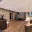 Maison LOUHANS (71500)  255 m2 372 000 € 