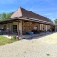 Maison LOUHANS (71500)  255 m2 372 000 € 