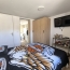 Maison LOUHANS (71500)  255 m2 372 000 € 
