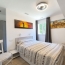 Maison LOUHANS (71500)  255 m2 372 000 € 