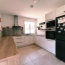 Maison LOUHANS (71500)  255 m2 372 000 € 