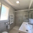 Maison LOUHANS (71500)  255 m2 372 000 € 