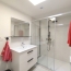 Maison LOUHANS (71500)  255 m2 372 000 € 
