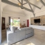 Maison LOUHANS (71500)  255 m2 372 000 € 
