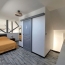 Maison LOUHANS (71500)  255 m2 372 000 € 