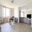 3 Pièces CHALON-SUR-SAONE (71100)  68 m2 87 200 € 