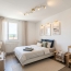3 Pièces CHALON-SUR-SAONE (71100)  68 m2 87 200 € 