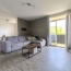 3 Pièces CHALON-SUR-SAONE (71100)  68 m2 87 200 € 