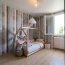 3 Pièces CHALON-SUR-SAONE (71100)  68 m2 87 200 € 