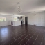 Maison SAGY (71580)  137 m2 219 500 € 