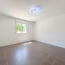 Maison SAGY (71580)  137 m2 219 500 € 