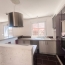 Maison SAGY (71580)  137 m2 219 500 € 
