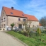 Maison ROLBING (57720)  180 m2 294 000 € 