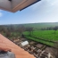 Maison ROLBING (57720)  180 m2 294 000 € 