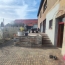 Maison ROLBING (57720)  180 m2 294 000 € 