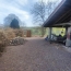Maison ROLBING (57720)  180 m2 294 000 € 