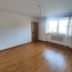Maison ROLBING (57720)  180 m2 294 000 € 