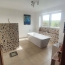 Maison ROLBING (57720)  180 m2 294 000 € 