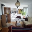 Maison ROLBING (57720)  180 m2 294 000 € 