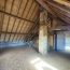 Maison ROLBING (57720)  180 m2 294 000 € 