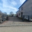 Maison ROLBING (57720)  180 m2 294 000 € 