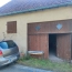 Maison de village WALDHOUSE (57720)  80 m2 55 000 € 