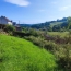 Maison de village WALDHOUSE (57720)  80 m2 55 000 € 