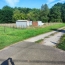 Maison de village WALDHOUSE (57720)  80 m2 55 000 € 
