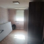Maison de village WALDHOUSE (57720)  80 m2 55 000 € 