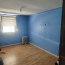 Maison de village WALDHOUSE (57720)  80 m2 55 000 € 