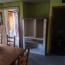 Maison de village WALDHOUSE (57720)  80 m2 55 000 € 