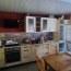 Maison de village WALDHOUSE (57720)  80 m2 55 000 € 