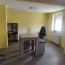 Maison de village WALDHOUSE (57720)  80 m2 55 000 € 