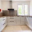 Maison CUISERY (71290)  255 m2 372 000 € 