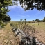 Maison CUISERY (71290)  255 m2 372 000 € 