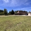 Maison CUISERY (71290)  255 m2 372 000 € 