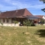 Maison CUISERY (71290)  255 m2 372 000 € 