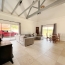 Maison CUISERY (71290)  255 m2 372 000 € 