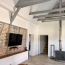 Maison CUISERY (71290)  255 m2 372 000 € 