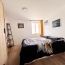 Maison CUISERY (71290)  255 m2 372 000 € 