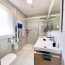 Maison CUISERY (71290)  255 m2 372 000 € 