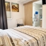 Maison CUISERY (71290)  255 m2 372 000 € 